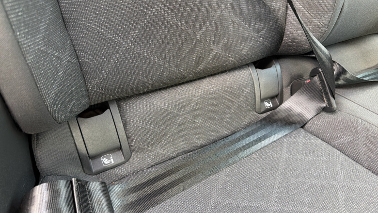 Volkswagen Golf 1.5 TSI Life 5dr Petrol Hatchback